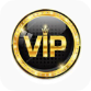 دوره VIP تعمیرات تخصصی اندروید